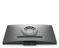 BenQ RD320UA - 1313019 - zdjęcie 8